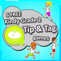 warm up games free pe activities sport lesson plans school elementary grade kindergarten