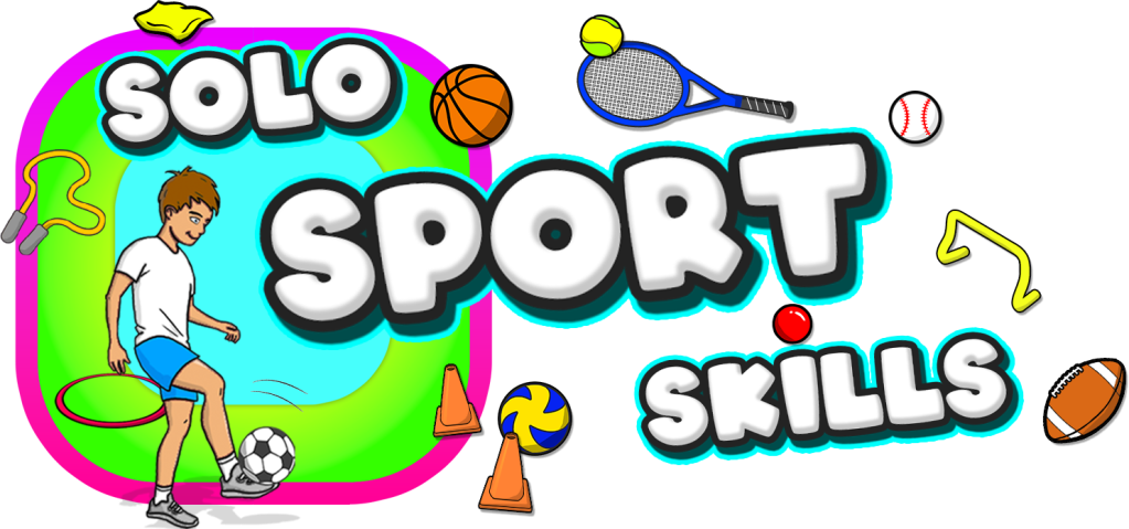 sport skills lessons pe physical education games teaching baseball tennis volleyball soccer basketball football